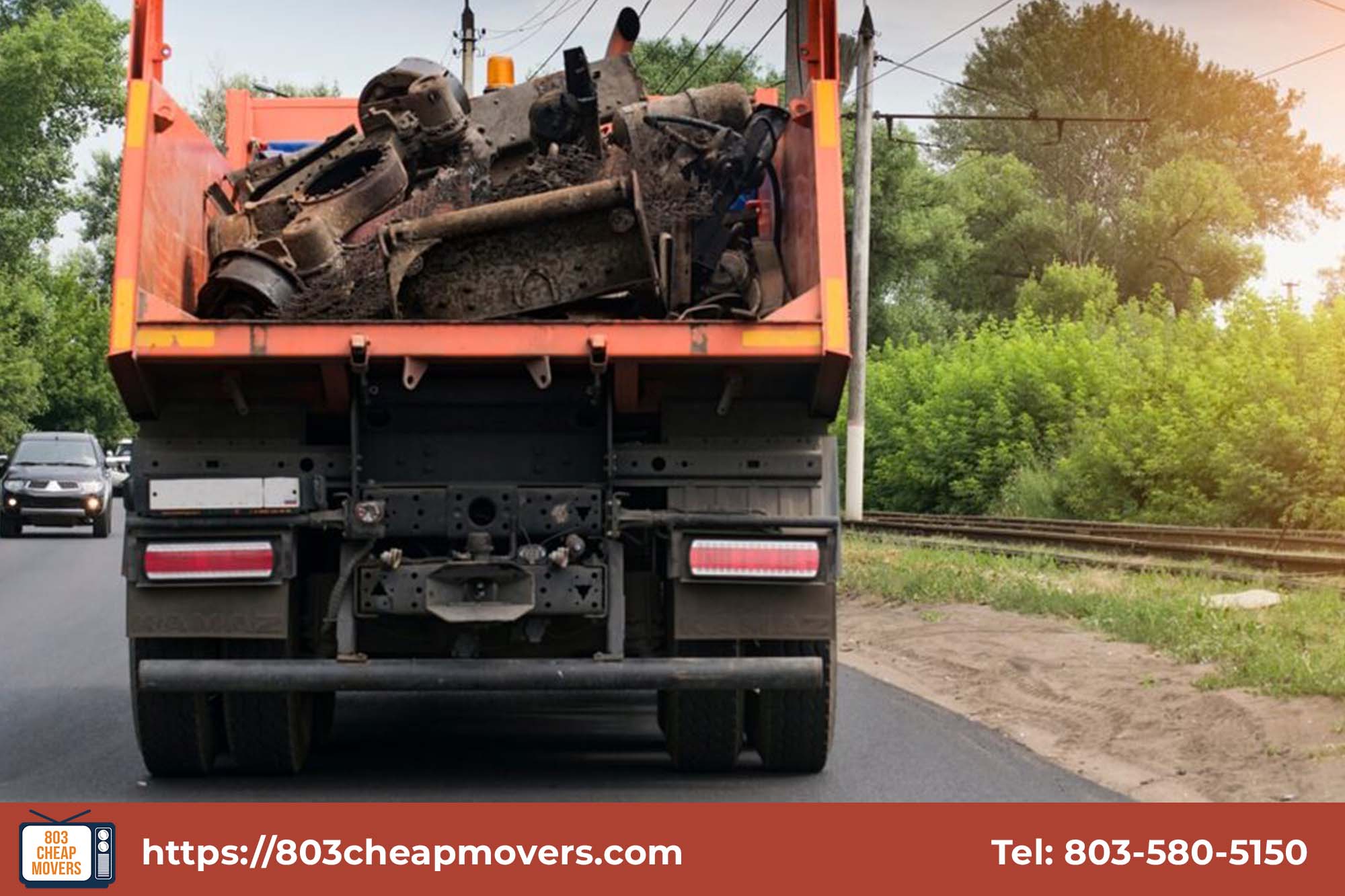 construction debris hauling scrap metal removal lugoff elgin.jpg