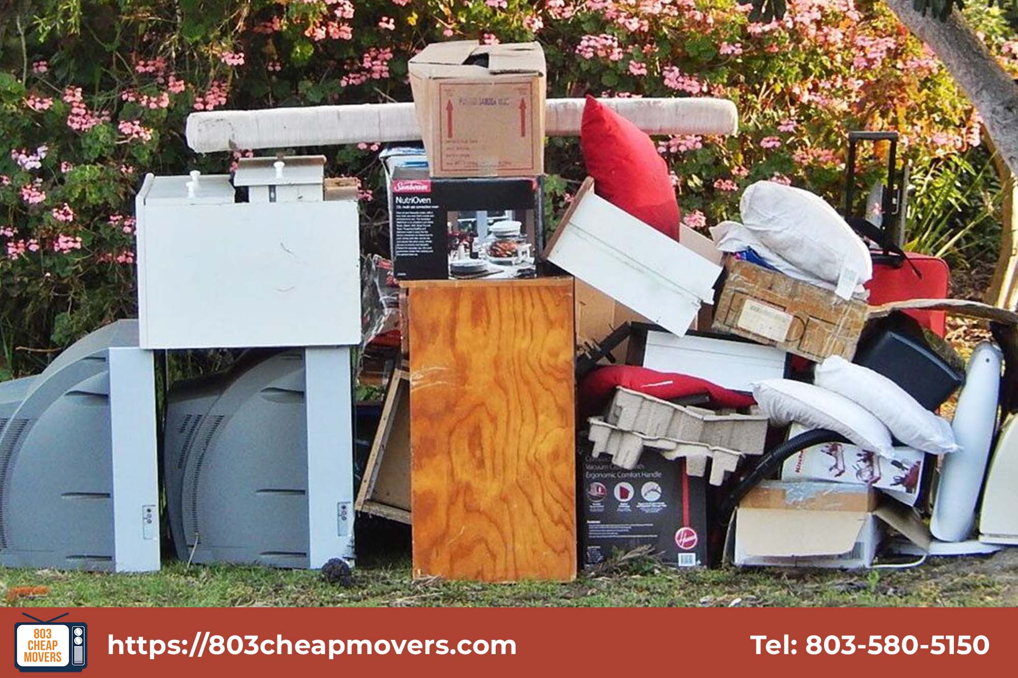 junk removal service lugoff elgin.jpg