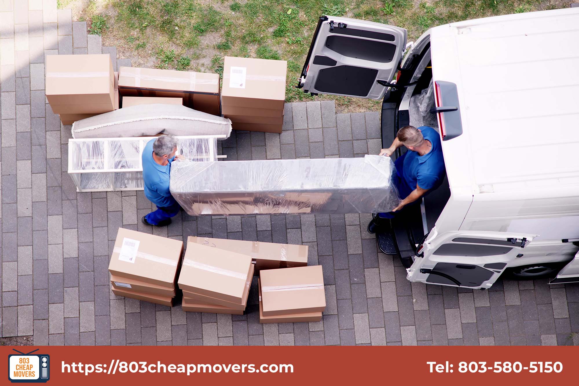 top view movers unloading furniture from truck.jpg