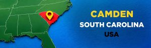 803 cheap movers camden south carolina usa