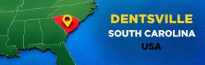 803 cheap movers dentsville south carolina usa