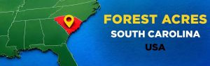 803 cheap movers forest acres south carolina usa
