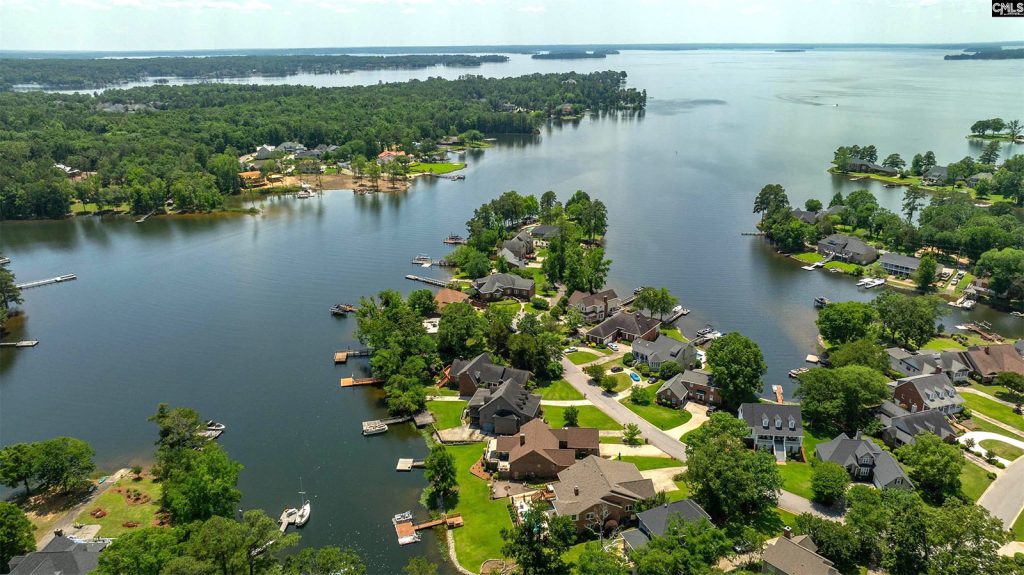 803 cheap movers irmo sc ballentine cove lake murray moving.jpg