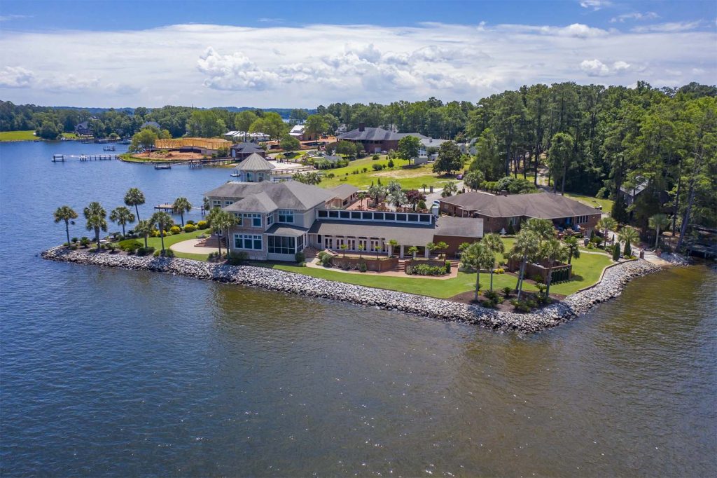 803 cheap movers lake murray sc waterfront estate relocation.jpg