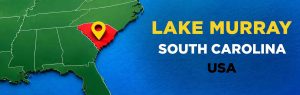 803 cheap movers lake murray south carolina usa