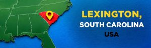 803 cheap movers lexington south carolina usa