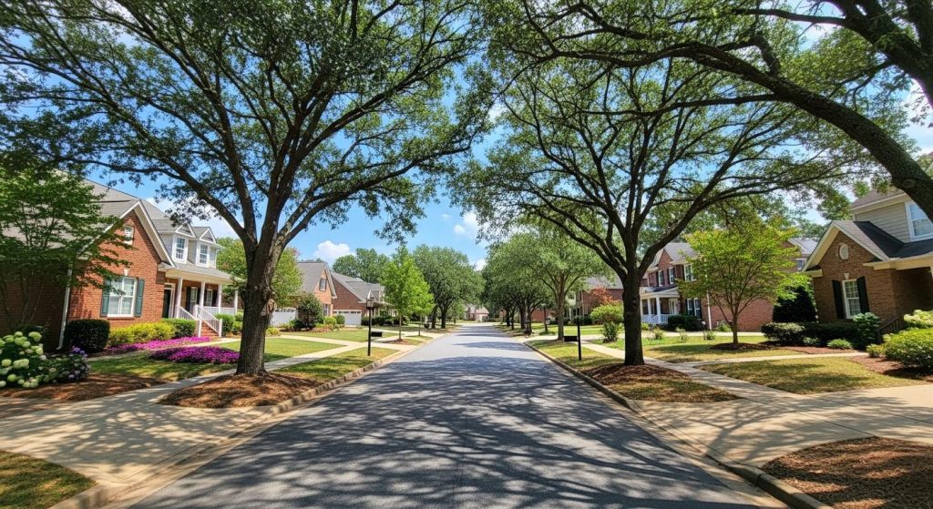 803 cheap movers seven oaks sc residential neighborhood relocation.jpg