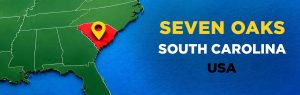 803 cheap movers seven oaks south carolina usa