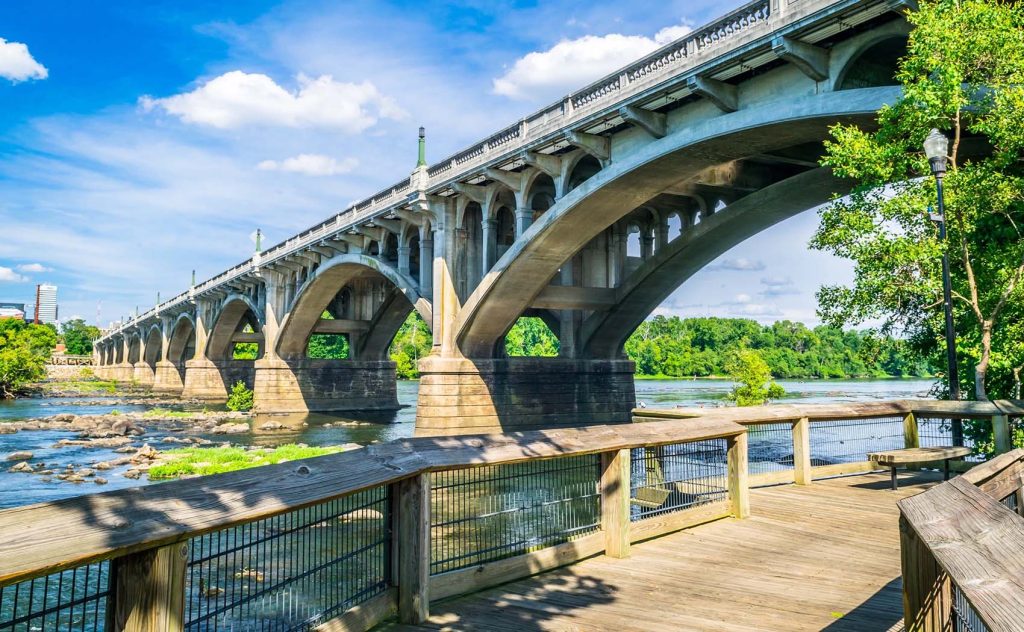 803 cheap movers west columbia sc river bridge local moving.jpg