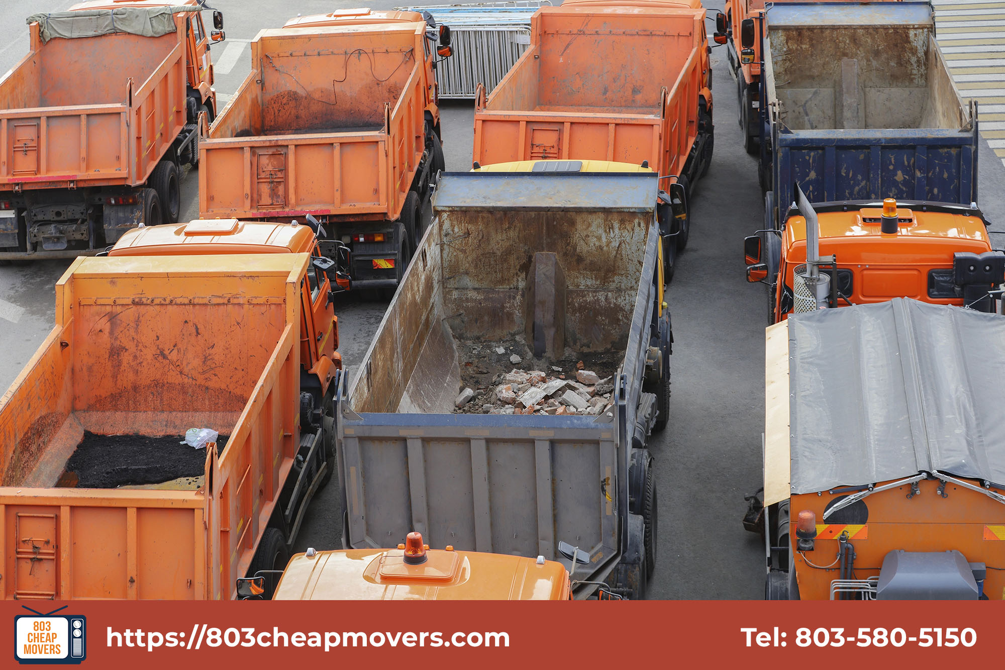 aerial view waste management dumpsters.jpg