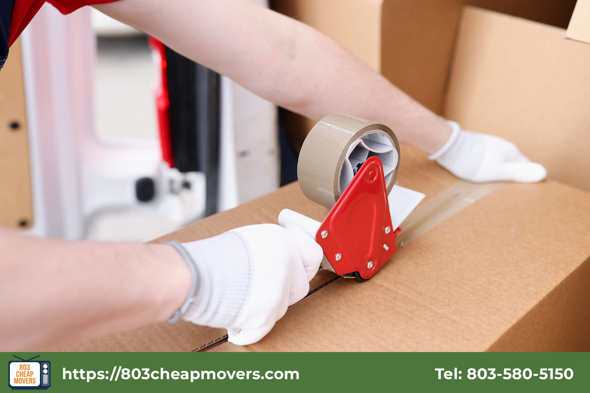 applying packing tape to box for storage.jpg