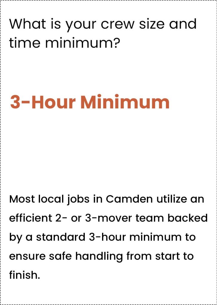cm3
