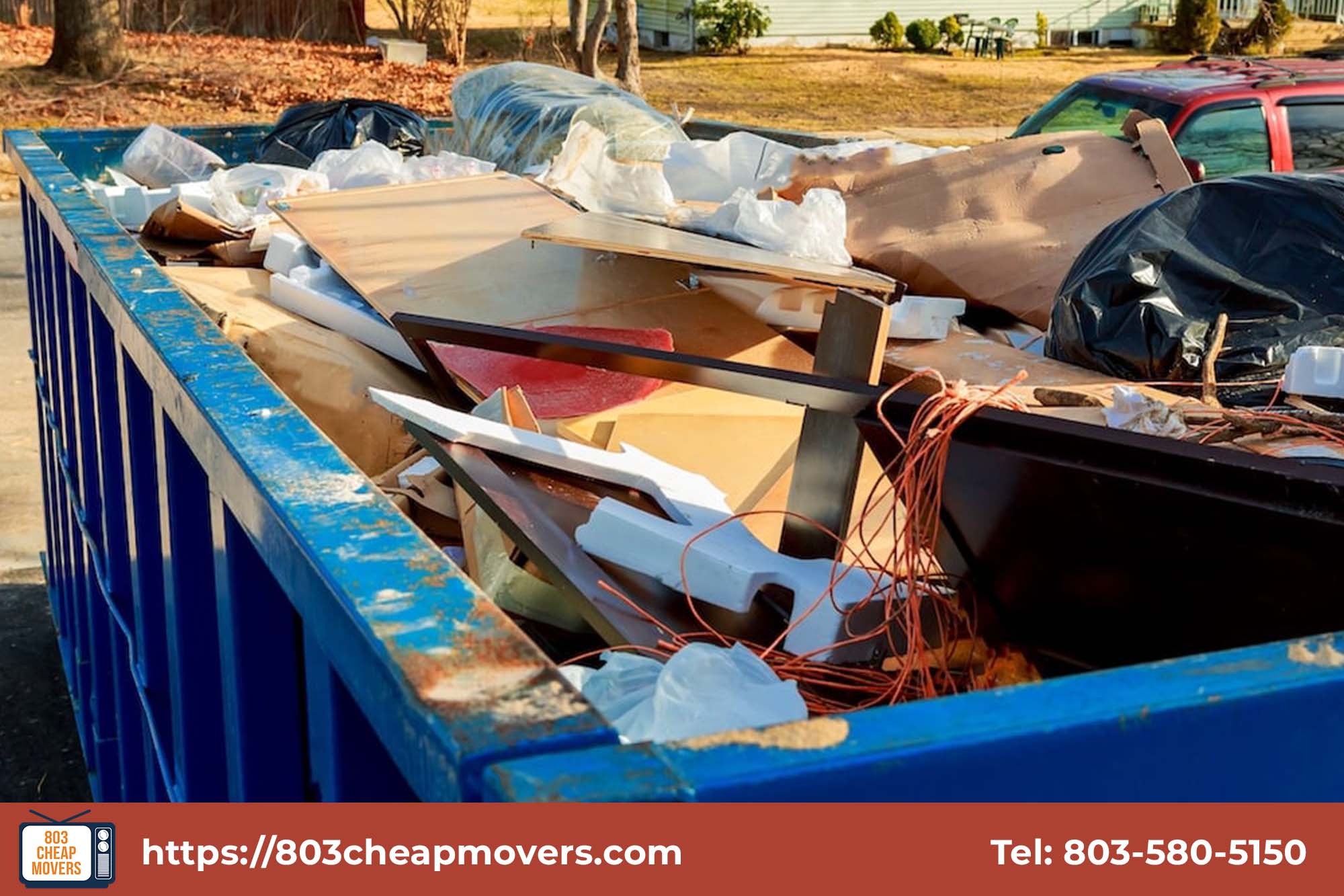 commercial dumpster rental trash overflow cleanup seven oaks.jpg