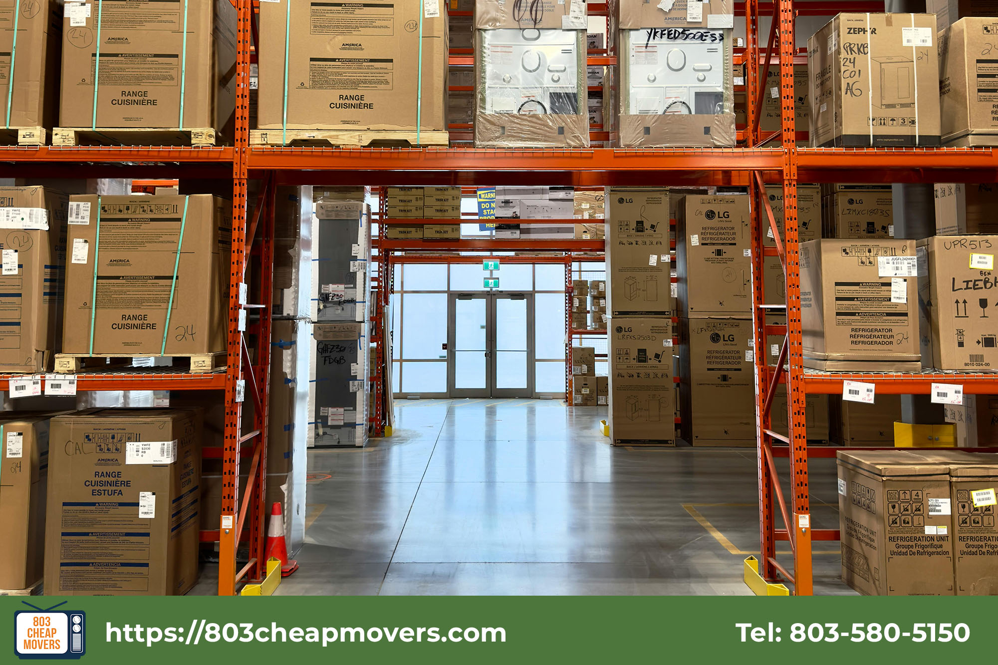 commercial inventory storage units organization dentsville.jpg