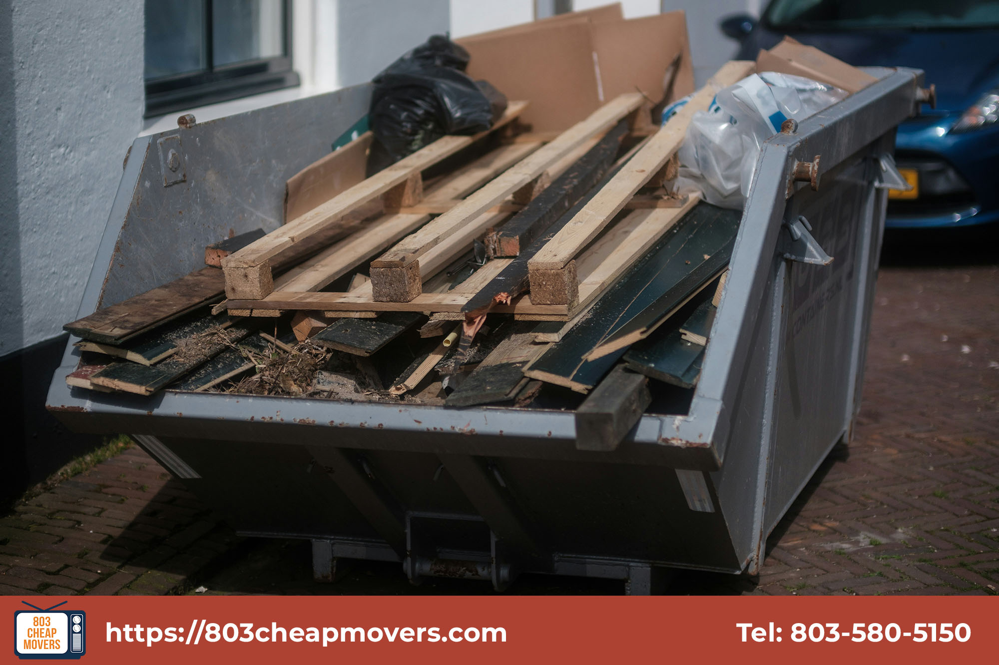 construction debris removal renovation cleanup cayce.jpg