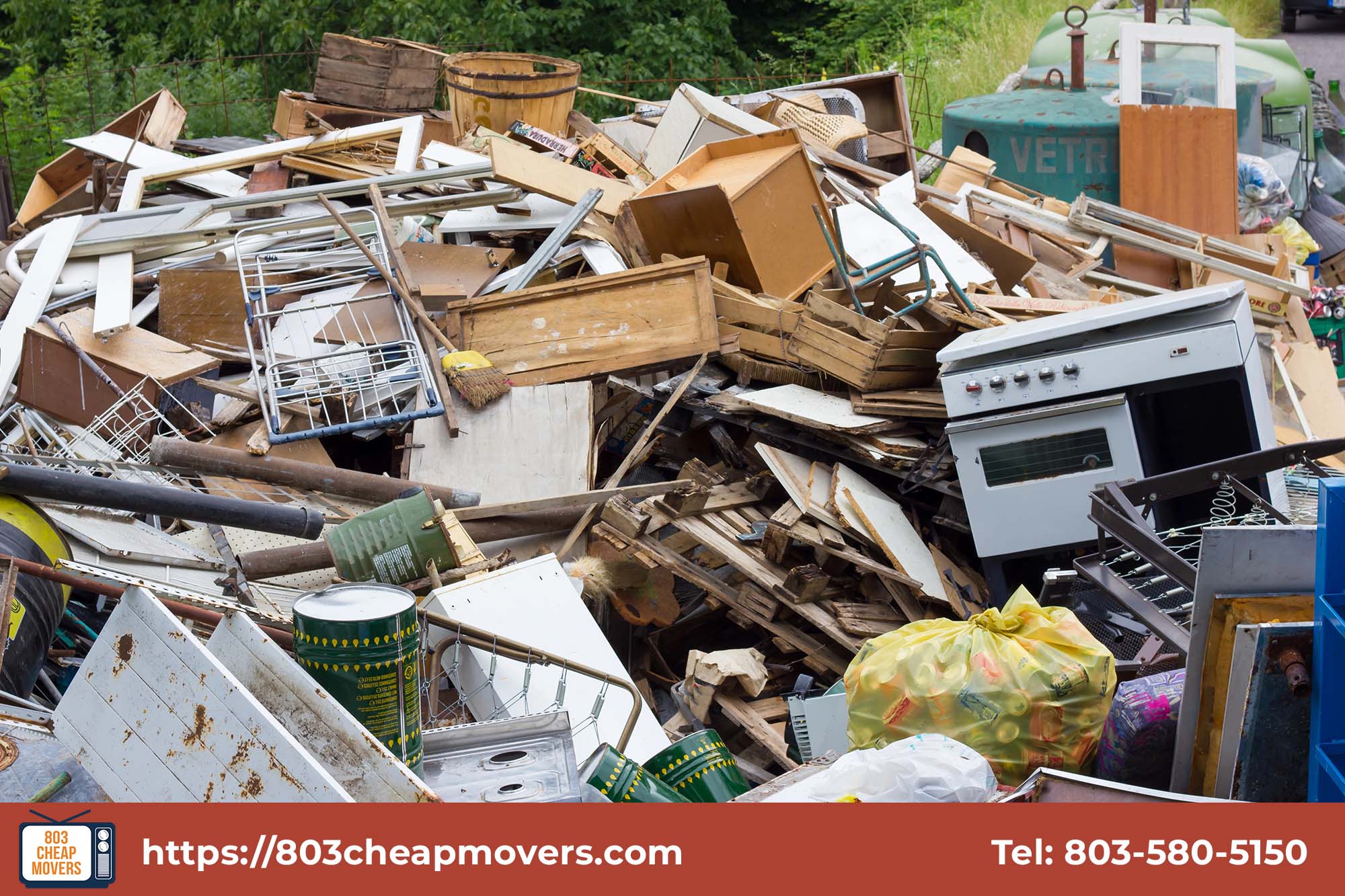construction site debris and junk pile.jpg