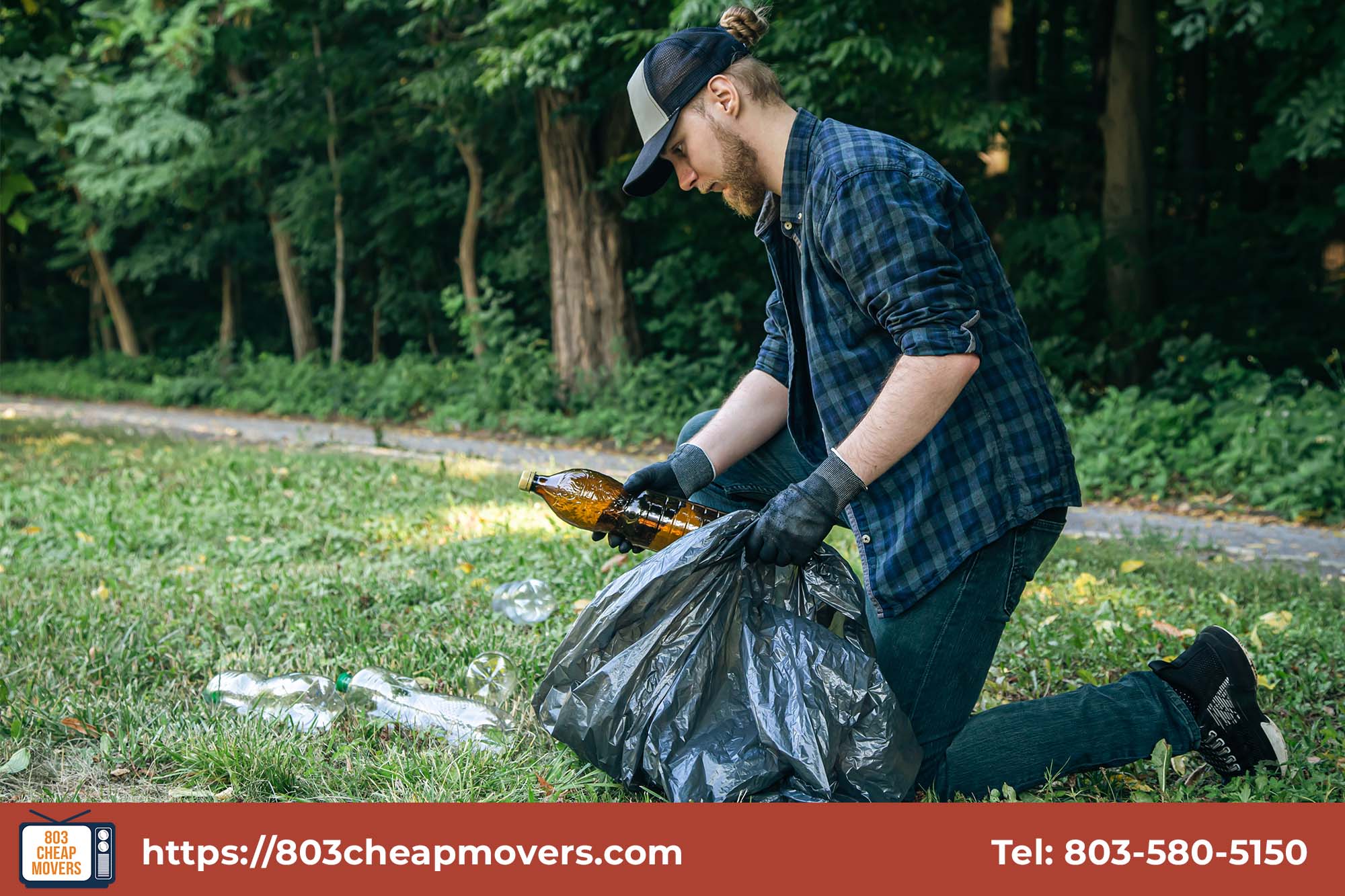 eco friendly yard waste cleanup chapin.jpg