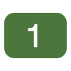 icons8 1 100