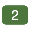 icons8 2 100