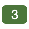 icons8 3 100