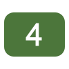icons8 4 100