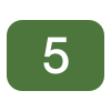 icons8 5 100
