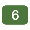 icons8 6 100