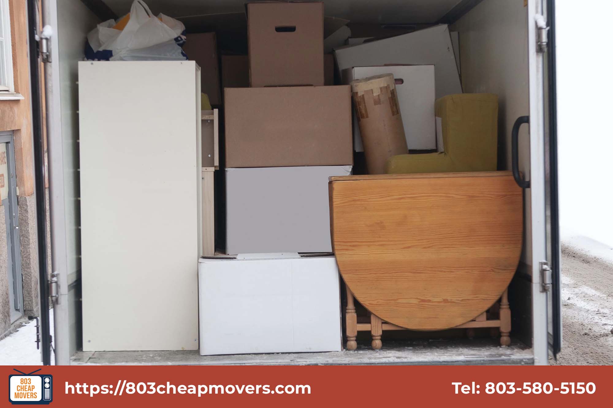 loaded moving truck back doors open.jpg