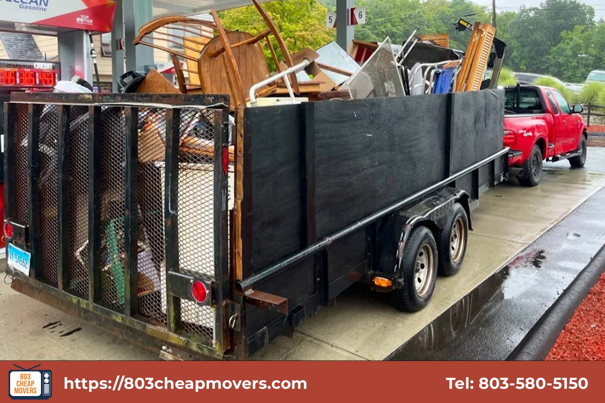 local junk hauling trailer pickup st andrews sc.jpg