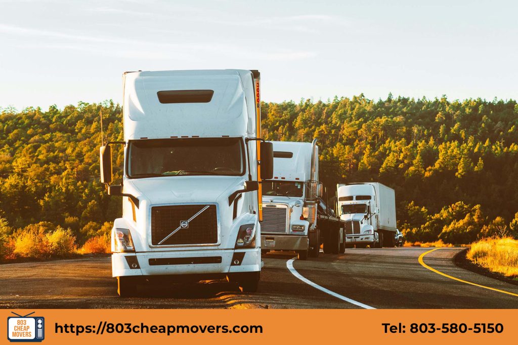 long distance moving trucks columbia sc interstate transport.jpg2