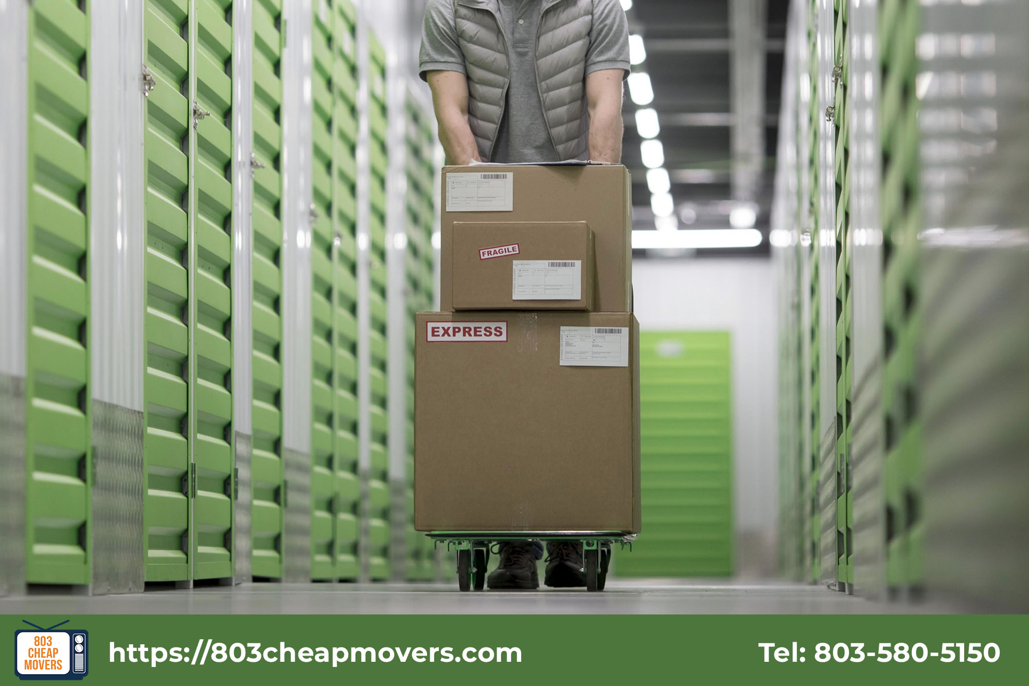 man carrying box in storage facility.jpg