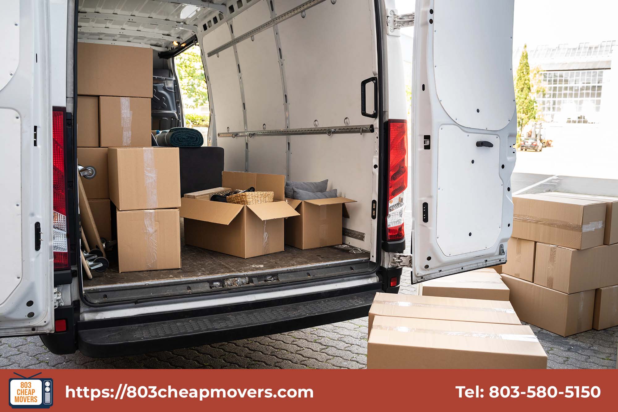 open back moving van with stacked boxes.jpg