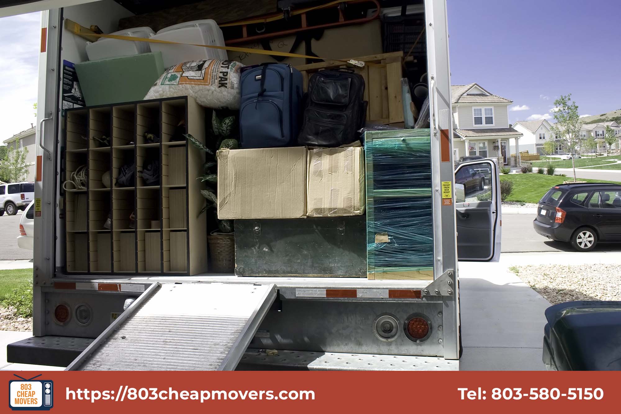 open moving truck ramp for loading.jpg