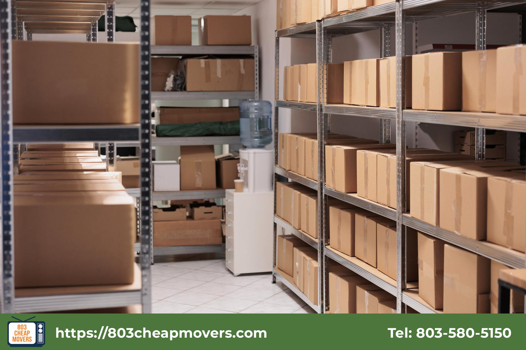 organizing storage unit shelving boxes st andrews.jpg