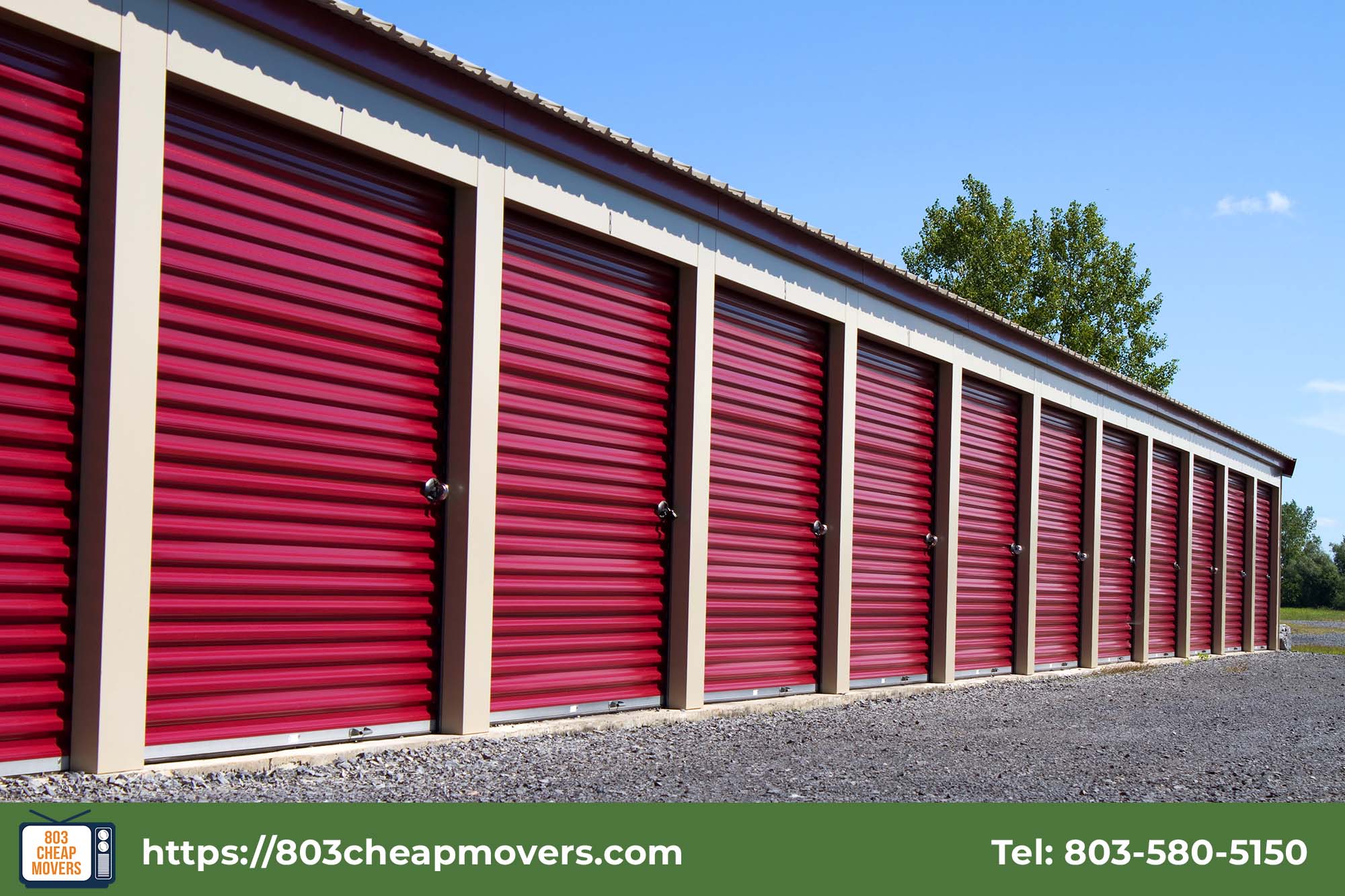 outdoor self storage units drive up access.jpg