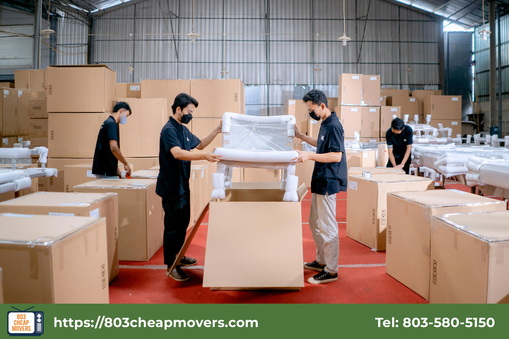 packing furniture for storage units protection tips lexington.jpg