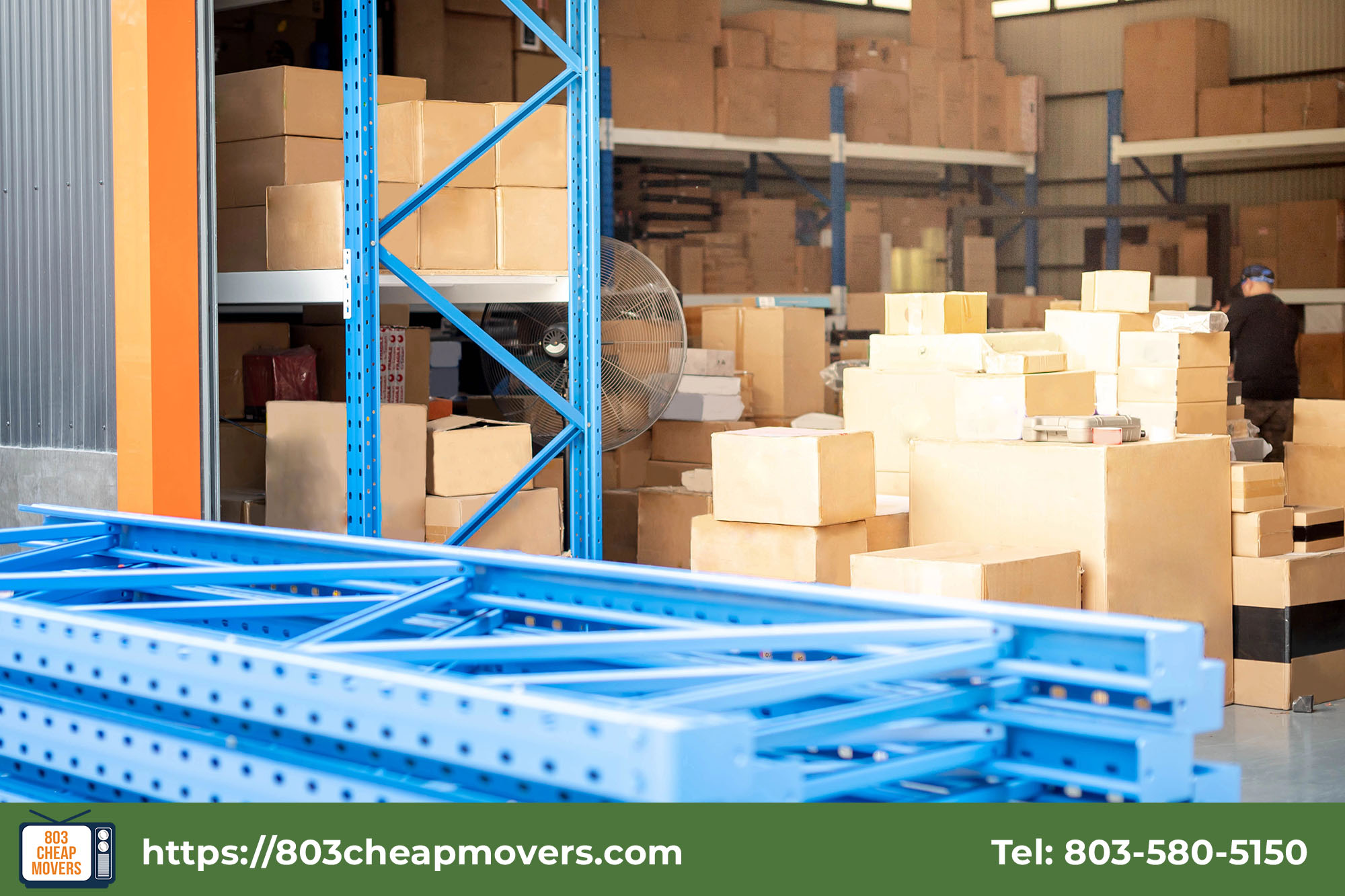 pallet racking storage system warehouse.jpg