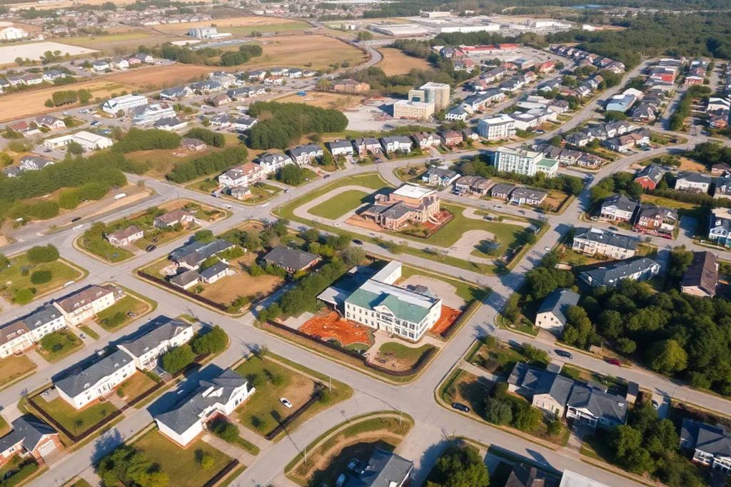 red bank sc housing development post construction cleanup.jpg
