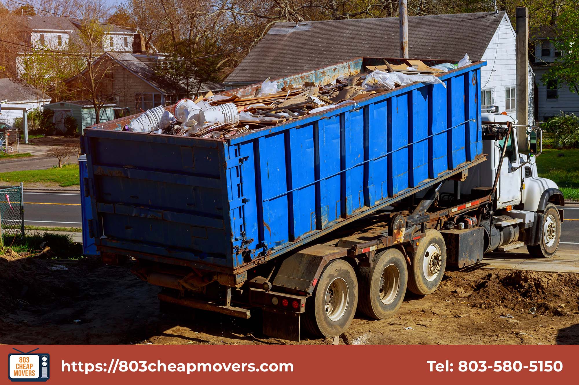 roll off dumpster truck loading debris.jpg