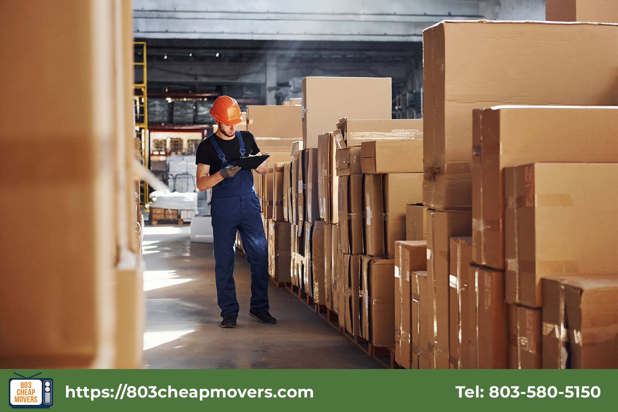 stacked boxes inside self storage unit.jpg