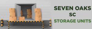 storage units in seven oaks south carolina usa