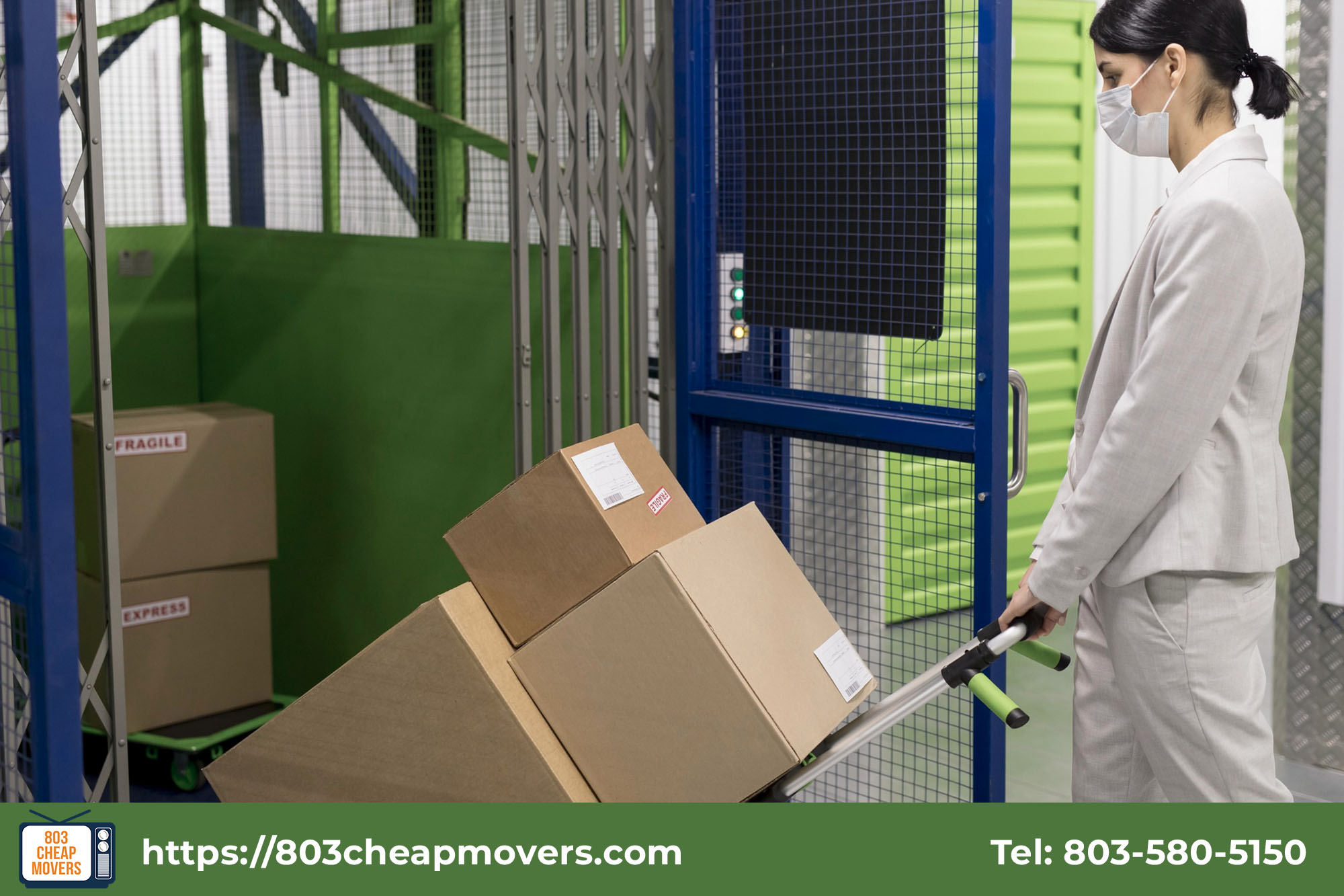 tips for loading storage units safely seven oaks.jpg