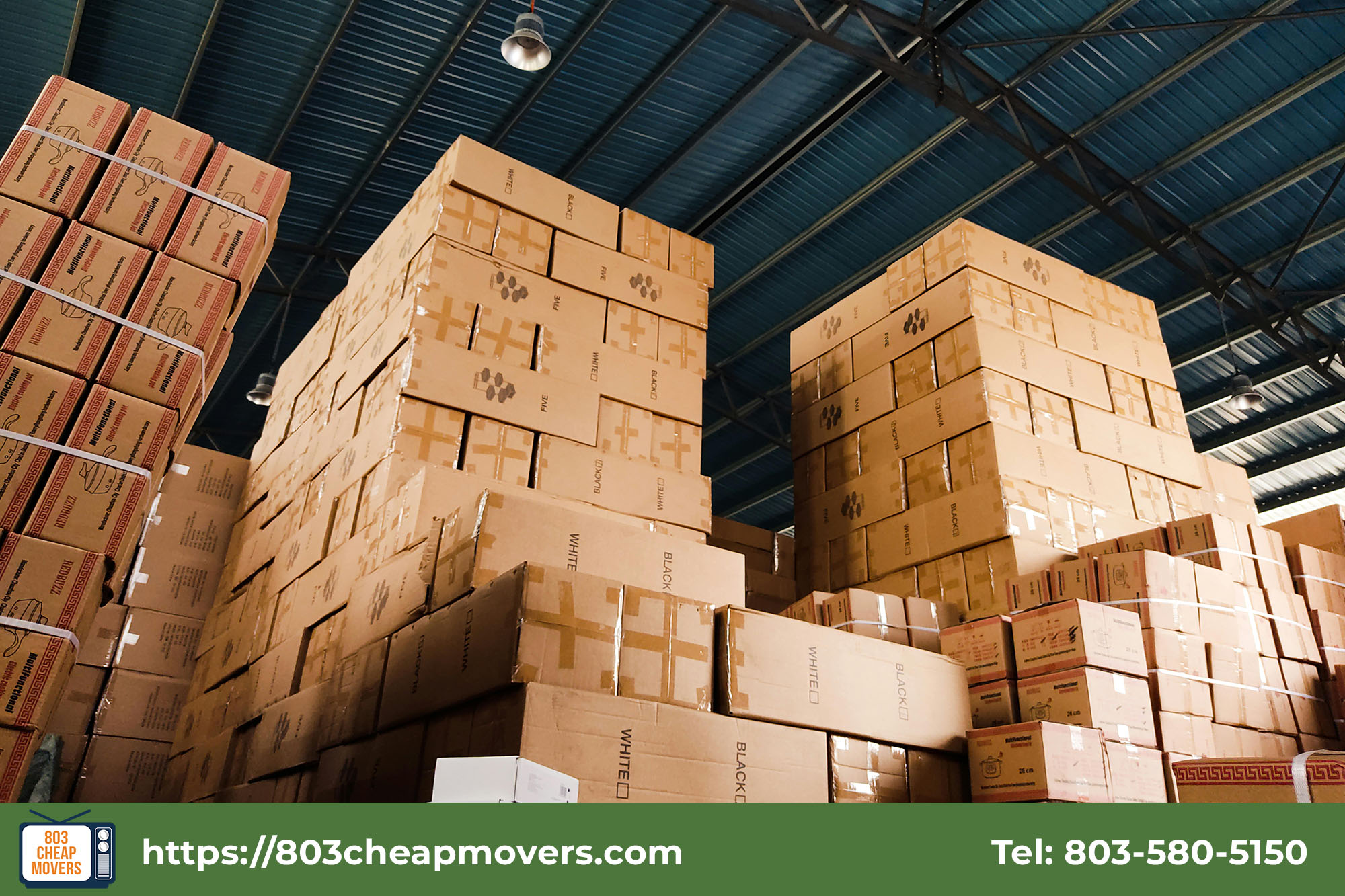 tips for stacking boxes in storage units lugoff elgin sc.jpg