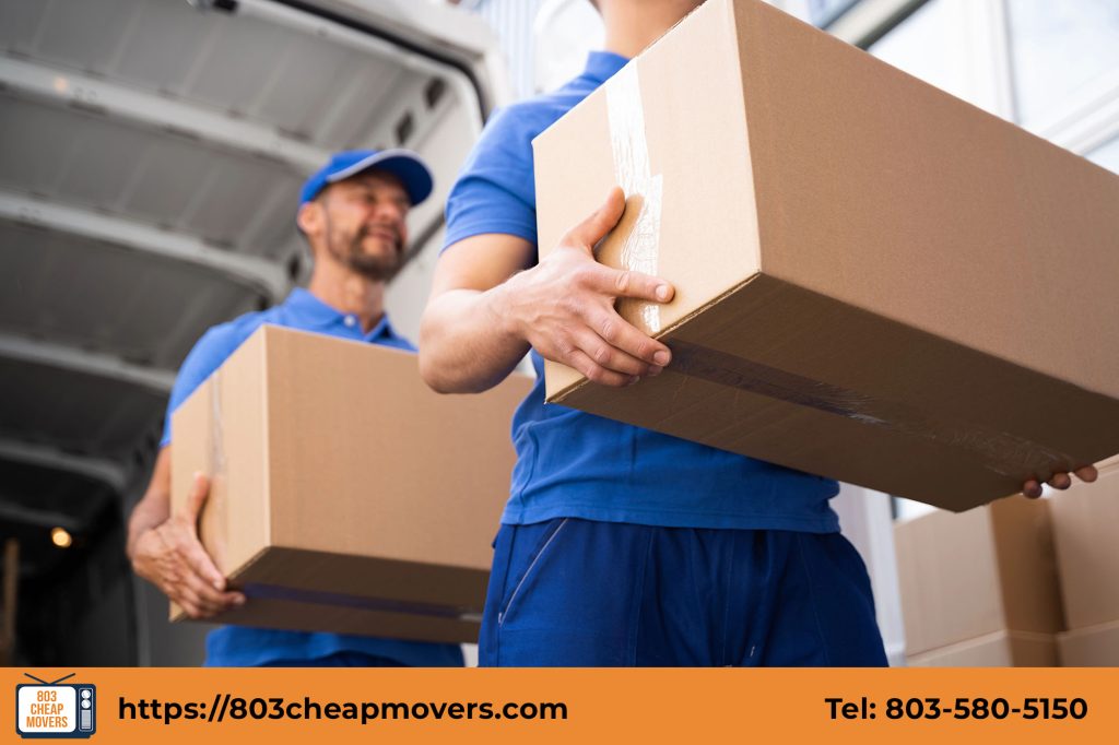 two movers carrying heavy box delivery.jpg
