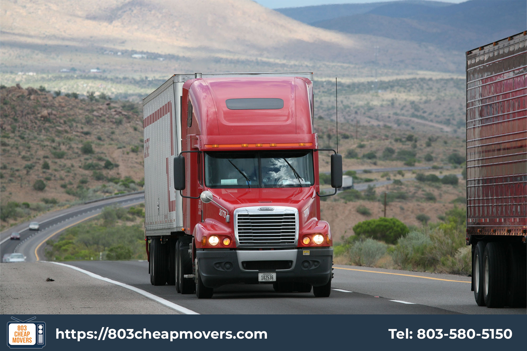 u pack unload help in richland county sc 803 cheap movers