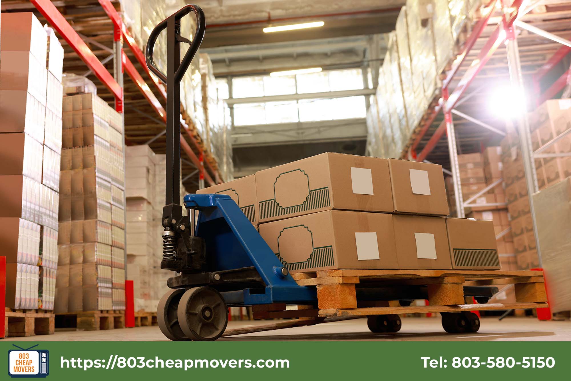 warehouse worker using forklift in storage.jpg
