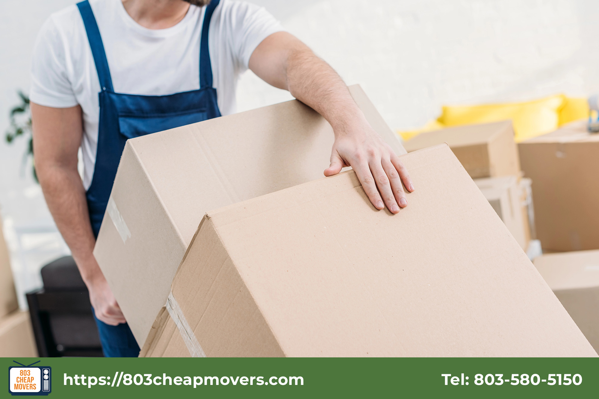 worker carrying heavy box in storage room.jpg