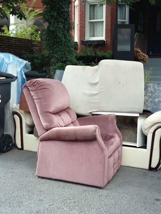 Choose 803 Cheap Movers Furniture Removal Services