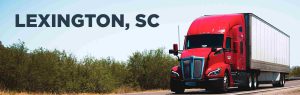 moving truck 803 cheap movers