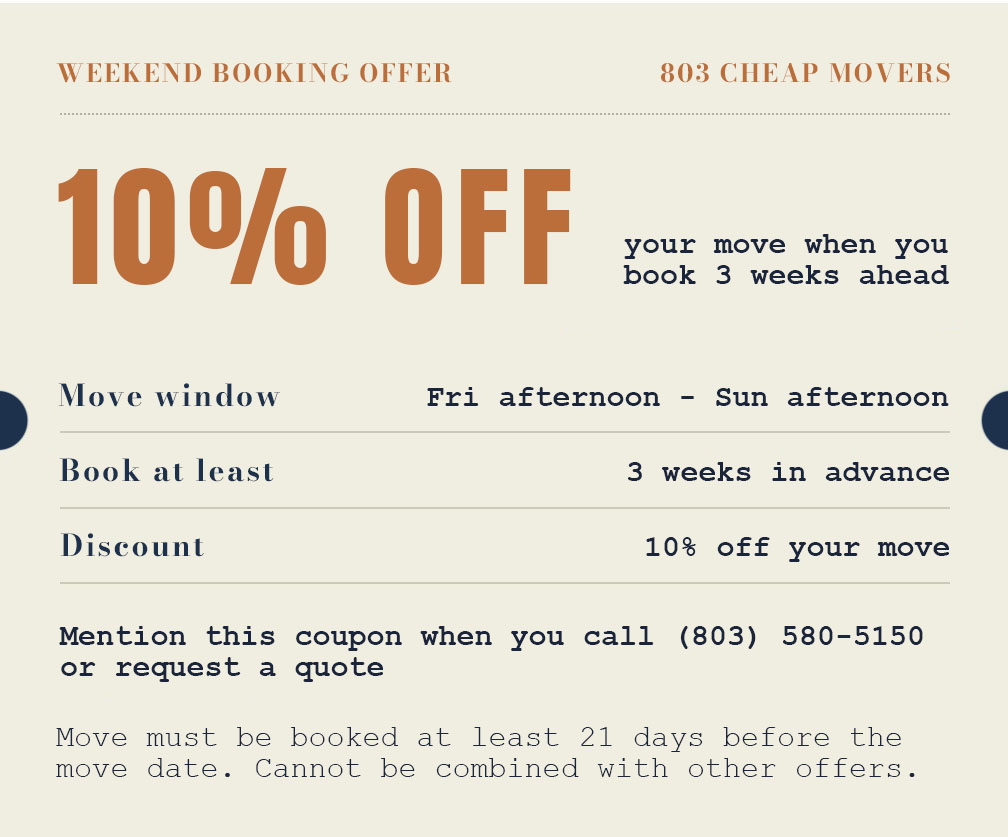 803 Cheap Movers Rates New2